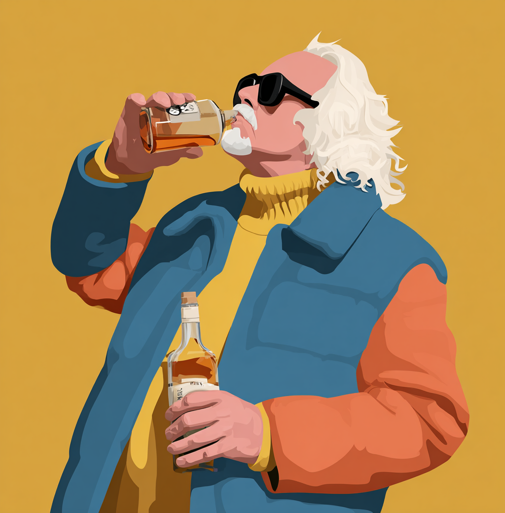 Frankie B. - Your brutally honest landing page critic